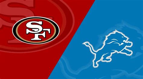 49ers lines|49ers NFL Betting Odds .